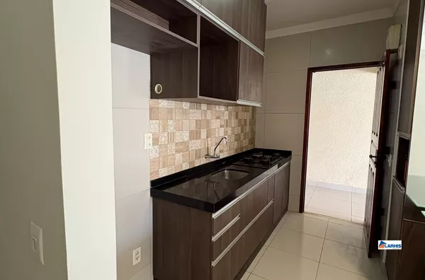 Casa para venda, 2 quarto(s), Parque Dom Pedro, Itaitinga - Foto 9