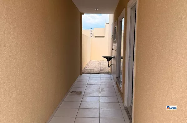 Casa para aluguel,  - Selecione - Bairro, Itaitinga