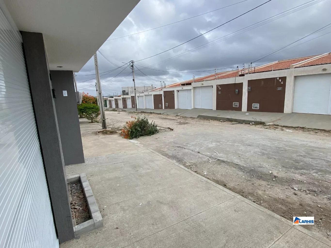 Casa à venda com 3 quartos, 154m² - Foto 4