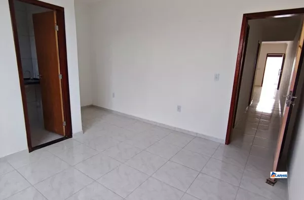 Casa para venda, 2 quarto(s),  Pavuna, Pacatuba