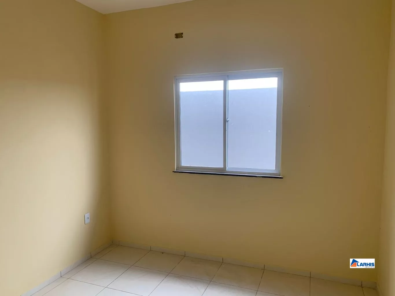 Casa à venda com 2 quartos, 150m² - Foto 4