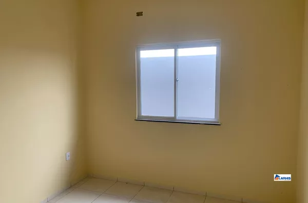 CASA PLANA , 2 QUARTOS , ANCURI , ITAITINGA