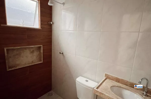 Casa para venda, 3 quarto(s),  Barrocão, Itaitinga