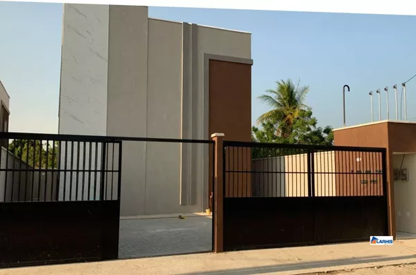 Apartamento para venda, 2 quartos, Barrocão, Itaitinga