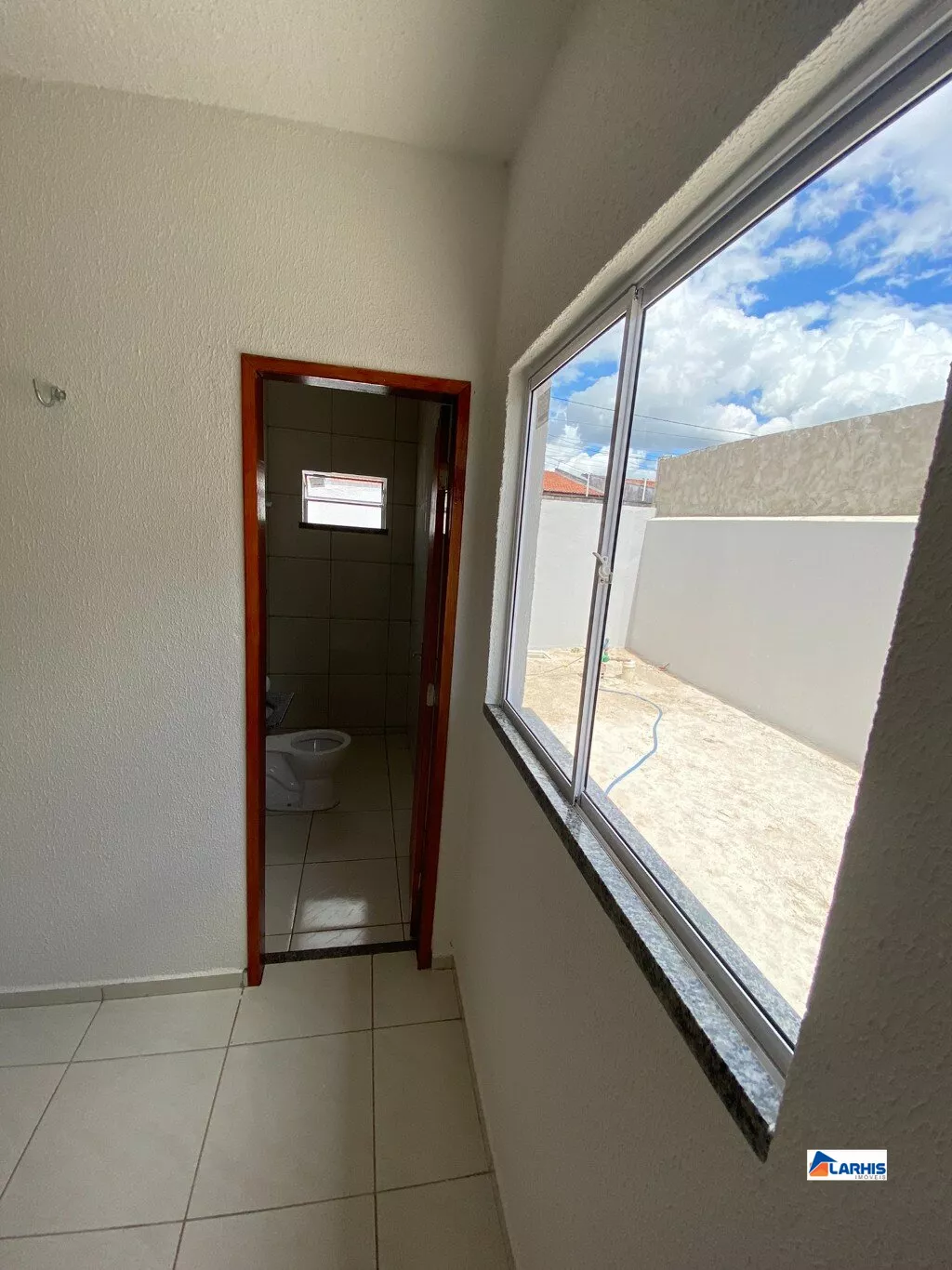 Casa à venda com 3 quartos, 154m² - Foto 10