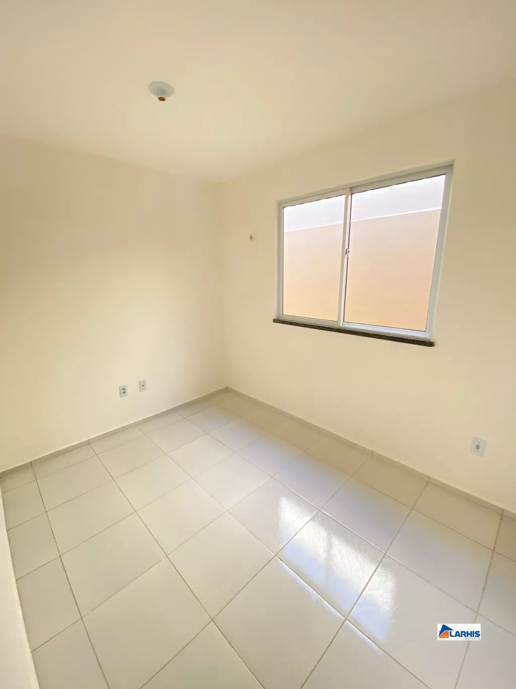 Casa à venda com 3 quartos, 137m² - Foto 18