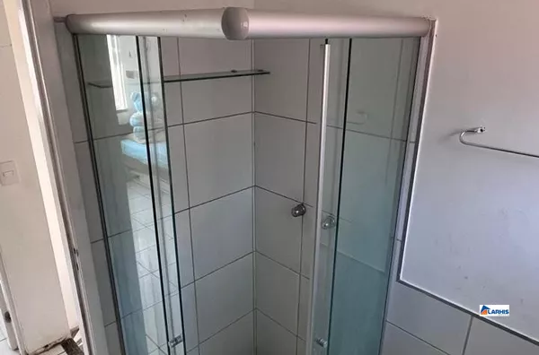 Monte Prince II – More Perto de Tudo com Qualidade de Vida