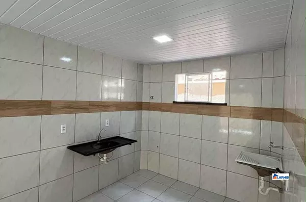 Apartamento para venda, 2 quarto(s), Gererau, Itaitinga - Foto 3