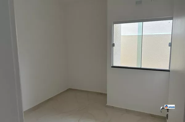 Casa para venda, 3 quarto(s),  Barrocão, Itaitinga