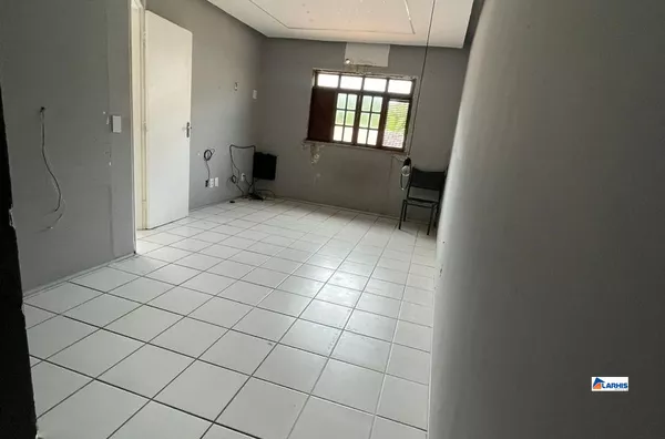 - duplex para venda, 4 quarto(s),  Messejana, Itaitinga