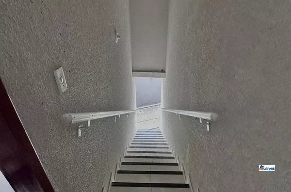 Apartamento para venda, Ancuri, Itaitinga - Foto 8