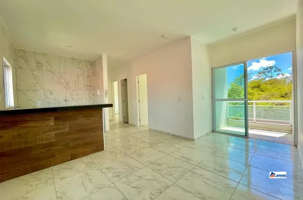 Apartamento para aluguel e Venda, 3 quarto(s),  Pedras, Itaitinga