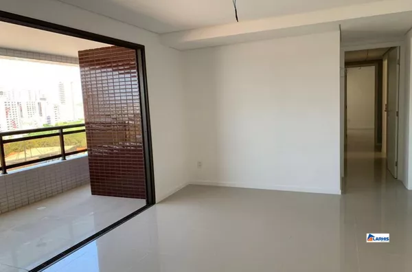 APARTAMENTO , 3 QUARTOS , CÓCÓ , FORTALEZA