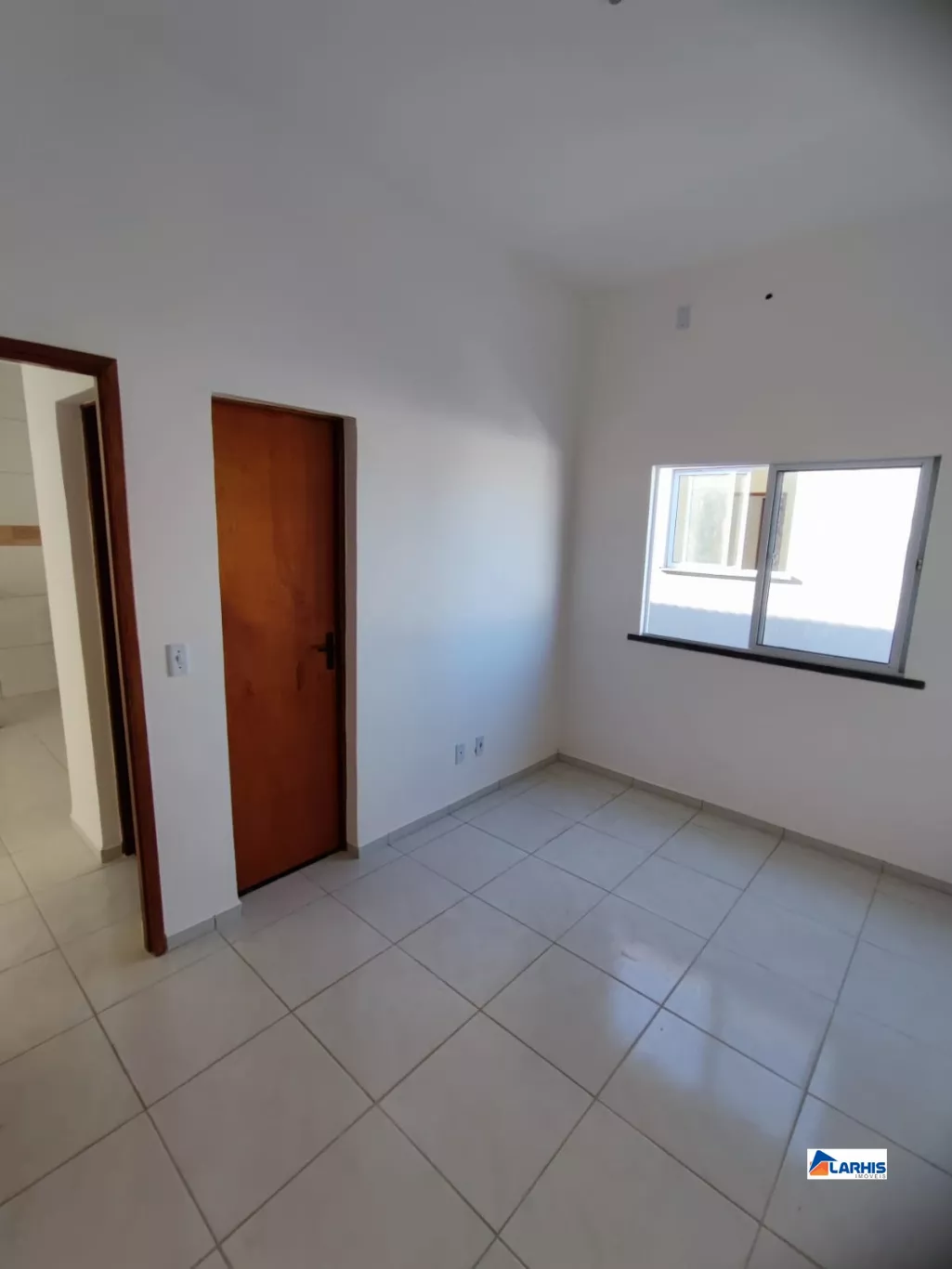 Apartamento à venda com 2 quartos, 40m² - Foto 4