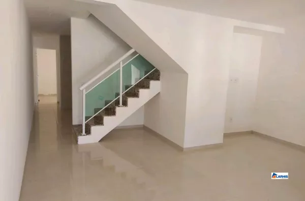 CASA DUPLEX, 3 QUARTOS , MONDUBIM , FORTALEZA