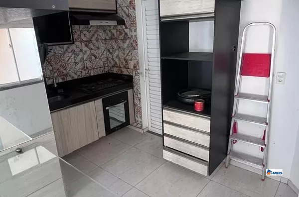 Monte Prince II – More Perto de Tudo com Qualidade de Vida