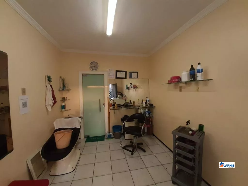 Casa à venda com 2 quartos, 90m² - Foto 5