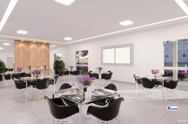 APARTAMENTO , 2 QUARTOS , BARRA DO CEARÁ , FORTALEZA