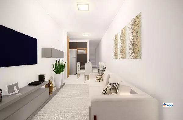 CASA PLANA , 3 QUARTOS , GERERAÚ , ITAITINGA