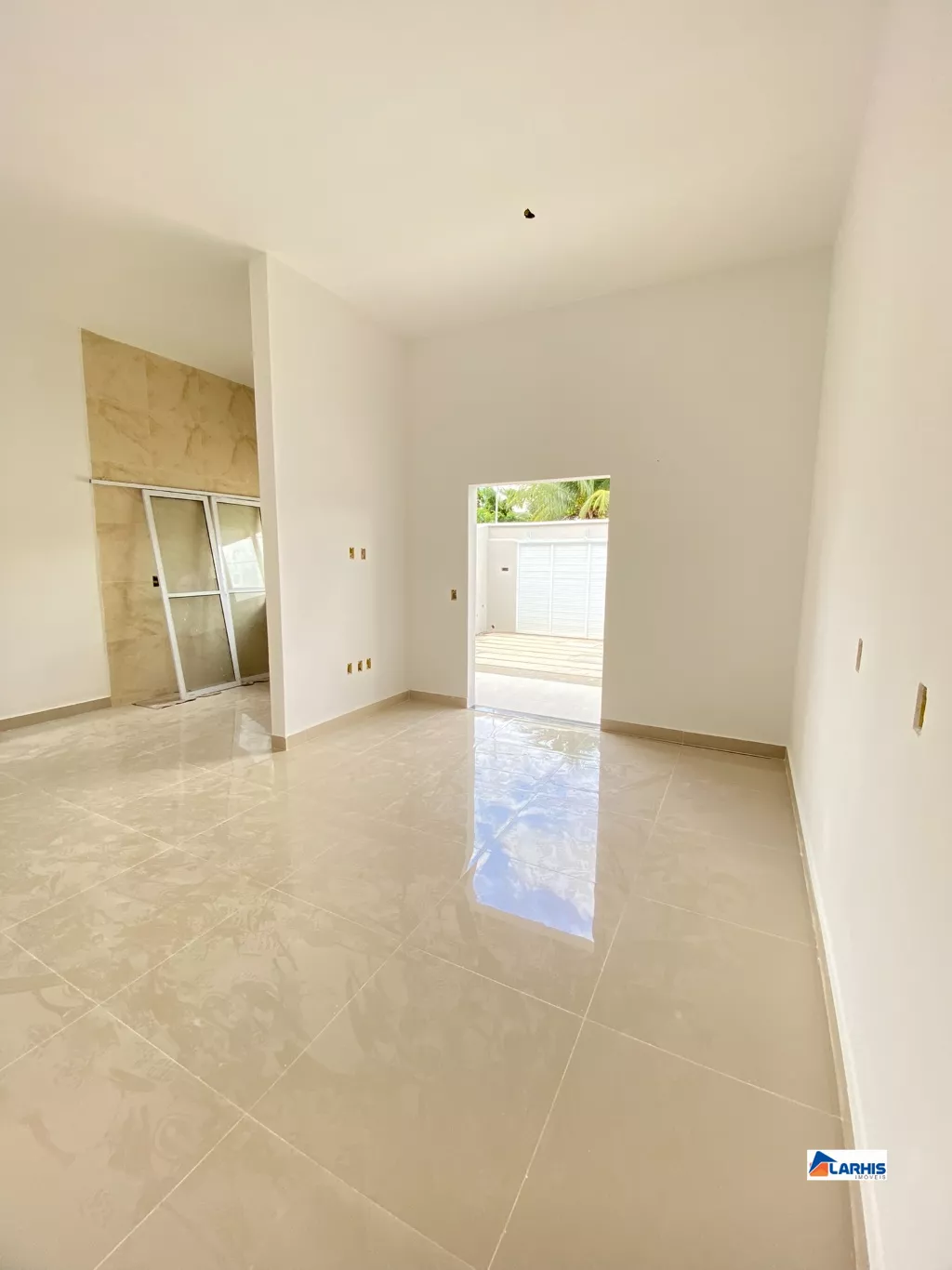 Casa à venda com 3 quartos, 150m² - Foto 5