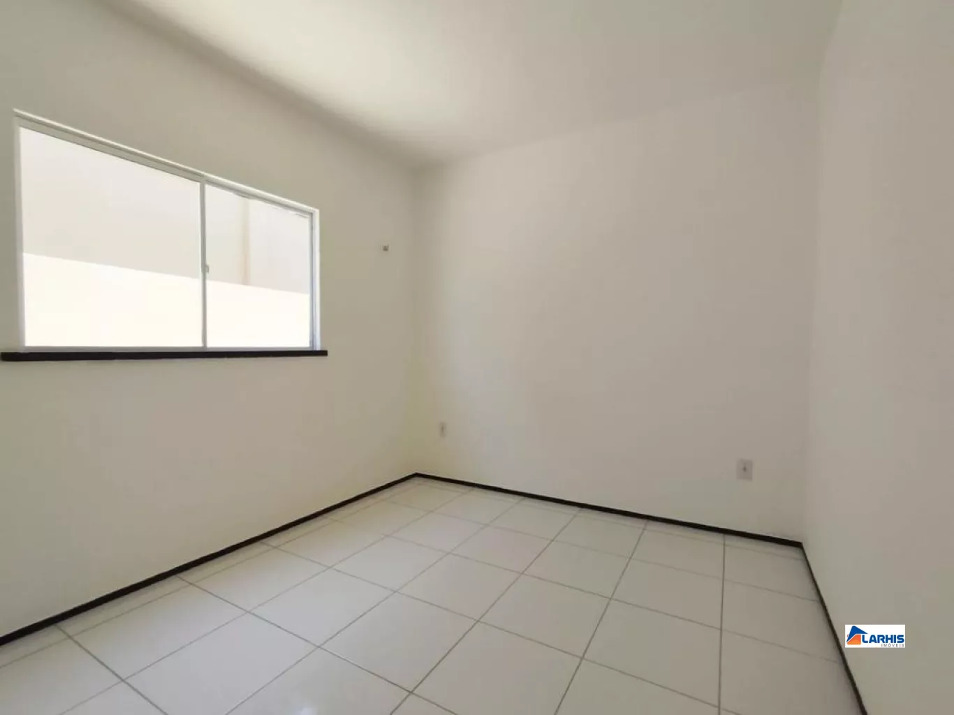 Apartamento à venda com 2 quartos, 58m² - Foto 33