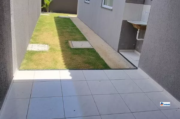 Casa para venda,  Ancuri, Itaitinga