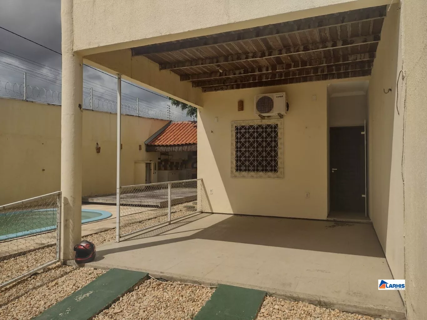 Casa à venda com 3 quartos, 260m² - Foto 5