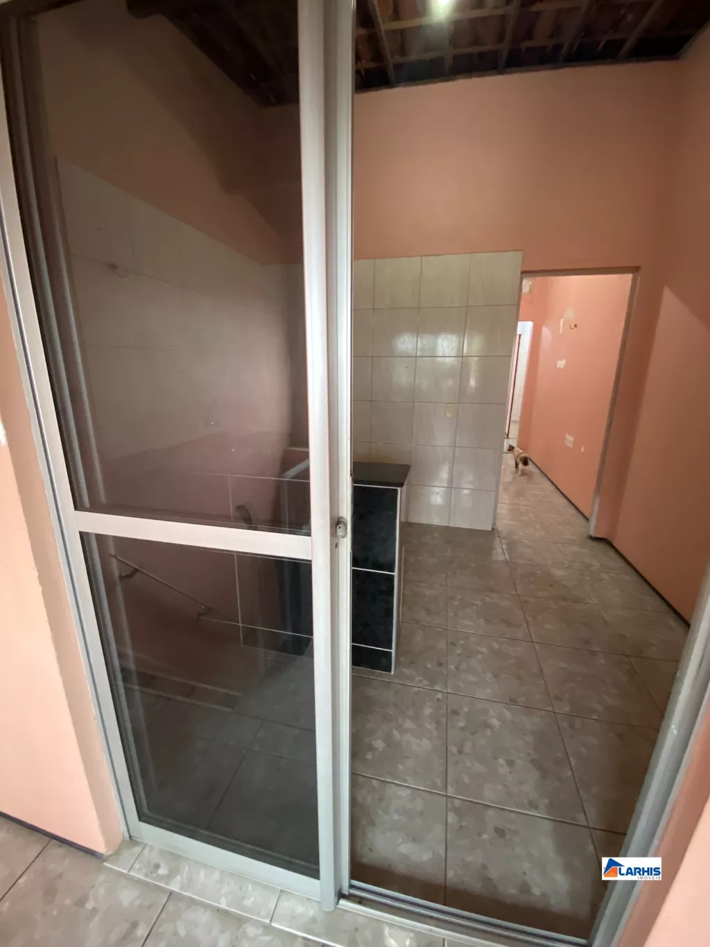 Casa à venda com 5 quartos, 115m² - Foto 10