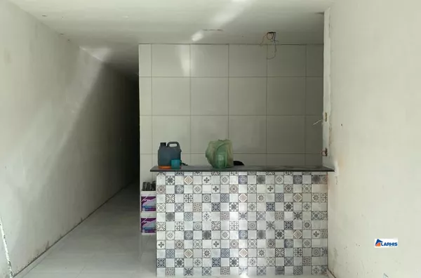 CASA PLANA , 3 QUARTOS , ANCURI , ITAITINGA