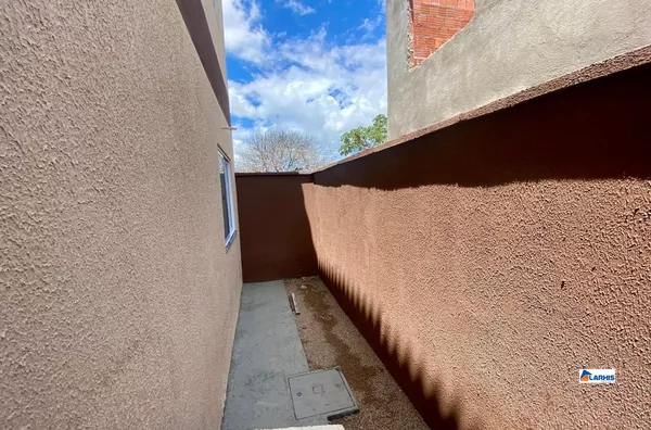 Casa para venda,  Barrocão, Itaitinga