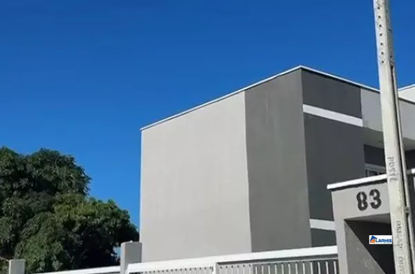 Apartamento para venda, 2 quarto(s),  Gererau, Itaitinga