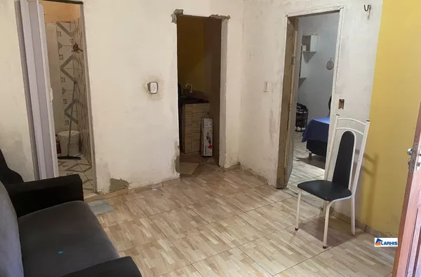 Casa para venda, 5 quarto(s), Encantada, Eusébio - Foto 9