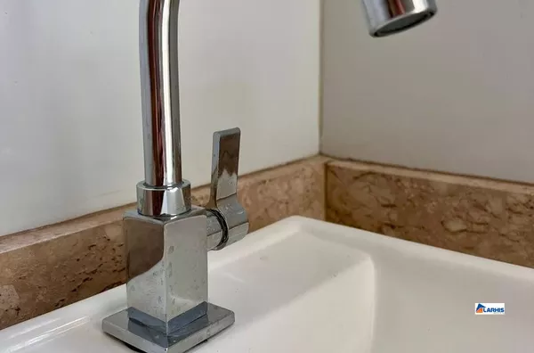 Casa para venda, 3 quarto(s),  São Bento, Fortaleza