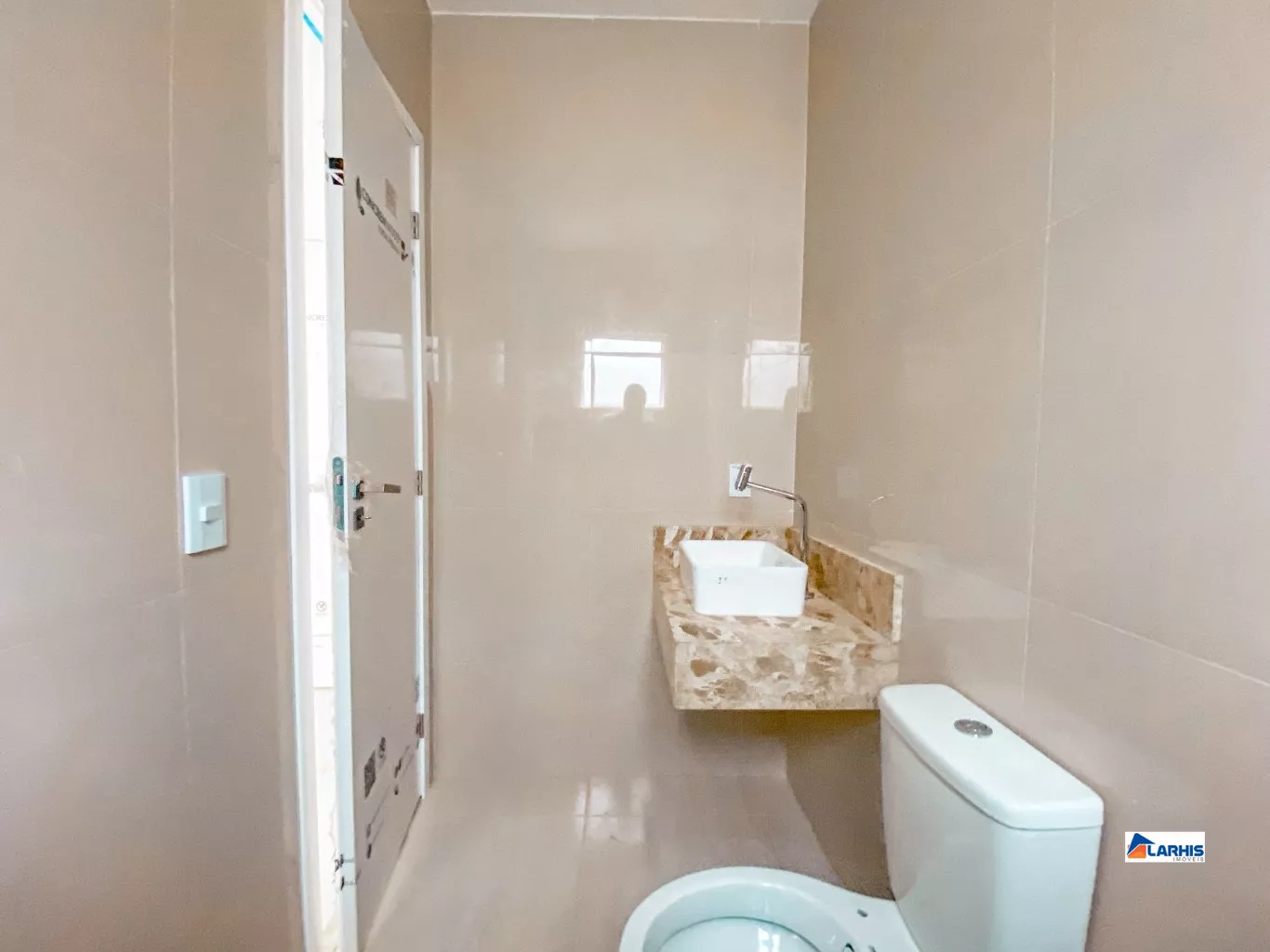 Casa à venda com 3 quartos, 192m² - Foto 16