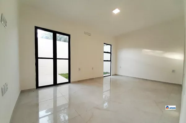 Casa para venda,  Guaribas, Eusébio