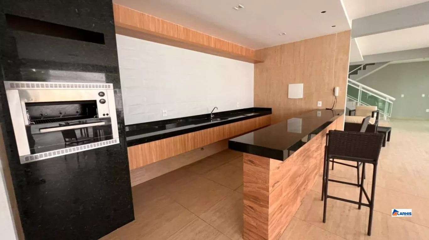 Casa à venda com 3 quartos, 183m² - Foto 27