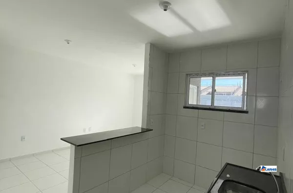 Casa para venda, 2 quarto(s),  Gererau, Itaitinga