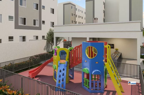 APARTAMENTO , 2 QUARTOS , JANGURUSSU , FORTALEZA