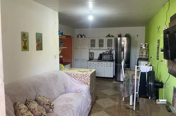 Casa para venda, 5 quarto(s), Encantada, Eusébio - Foto 6