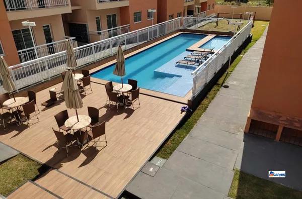 APARTAMENTO , 2 QUARTOS , CAUAN , CAUCAIA