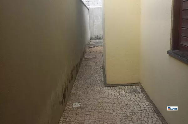 Casa para venda,  Barrocão, Itaitinga