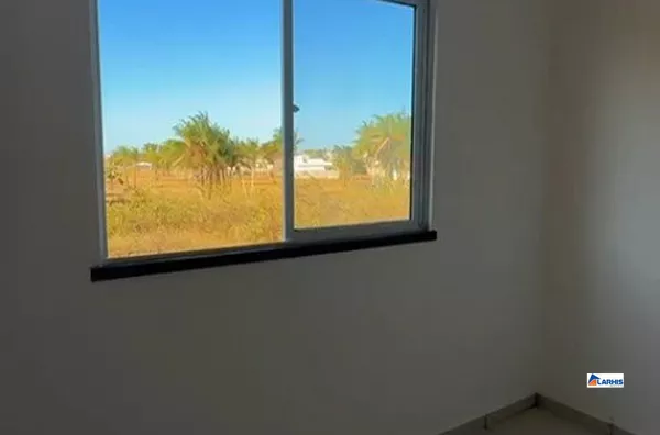 Apartamento para venda, 2 quarto(s),  Gererau, Itaitinga