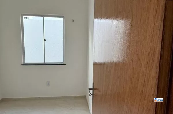 Casa para venda, 3 quartos, Barrocão, Itaitinga