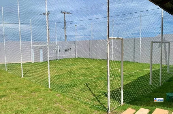 APARTAMENTO, 2 QUARTOS , GERERAÚ, ITAITINGA