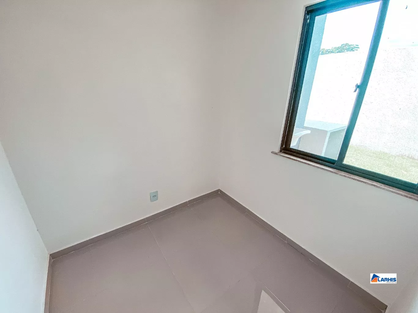 Apartamento à venda com 3 quartos, 128m² - Foto 7