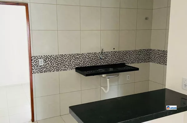 Casa para venda, 2 quarto(s),  Ancuri, Itaitinga