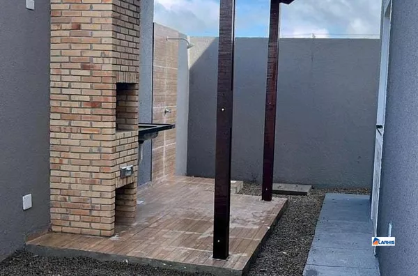 Apartamento para venda, 2 quarto(s),  Ancuri, Itaitinga
