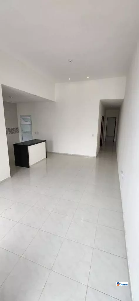 Casa à venda com 2 quartos, 150m² - Foto 5