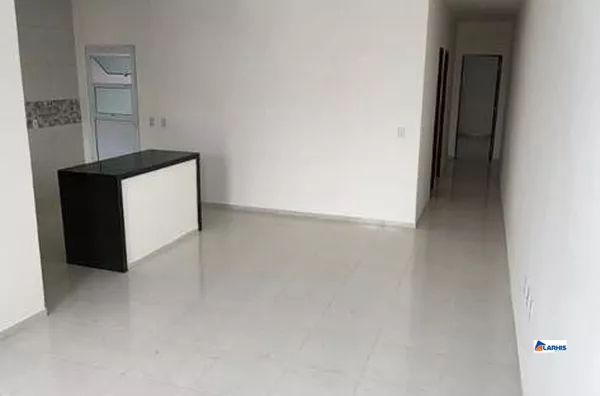 CASA PLANA , 2 QUARTOS , ANCURI , ITAITINGA