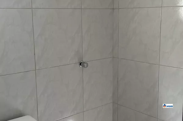 Apartamento para venda, 2 quarto(s),  Barrocão, Itaitinga